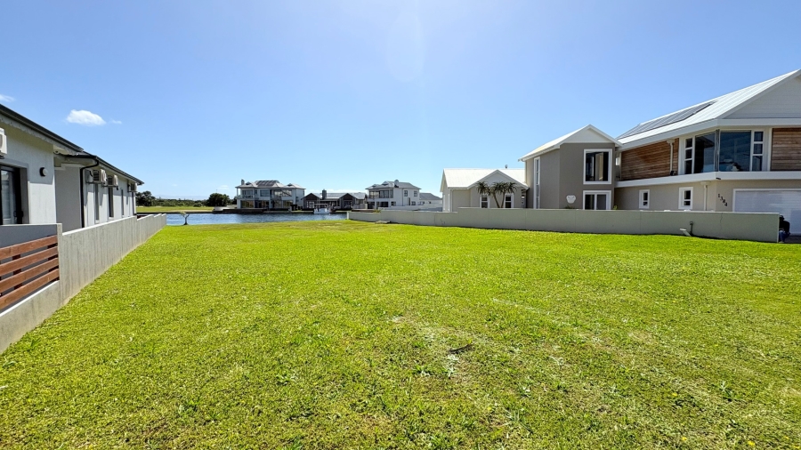 0 Bedroom Property for Sale in Marina Martinique Eastern Cape